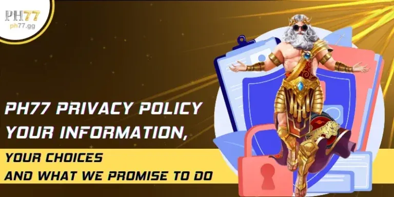 Cá cược có trách nhiệm tại KKWIN BET