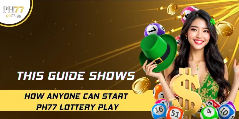 Hướng Dẫn Chiến Lược Cá Cược kkwin bet Hiệu Quả Nhất 2026
