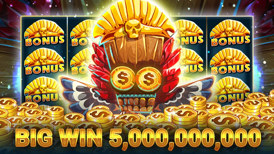 KKWIN BET Phân tích các trận cầu đỉnh cao