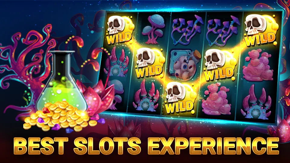 Khuyến Mãi Đặc Biệt Sự Kiện kkwin bet