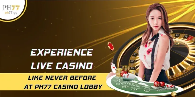 Thế giới game slot tại KKWIN BET