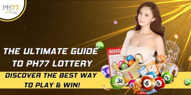 Khuyến mãi KKWIN BET: Tối đa hóa ưu đãi của bạn