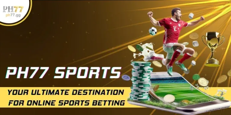 Xu hướng casino trực tuyến 2024 và sự đổi mới của KKWIN BET