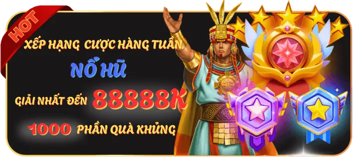 Bắn cá kkwin bet