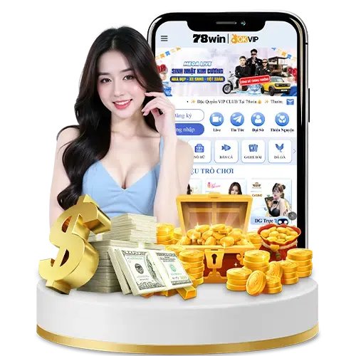 Thưởng độc quyền kkwin bet