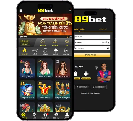 Giải thưởng lớn, Jackpot