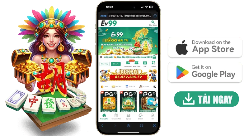 Hướng Dẫn Chiến Lược kkwin bet