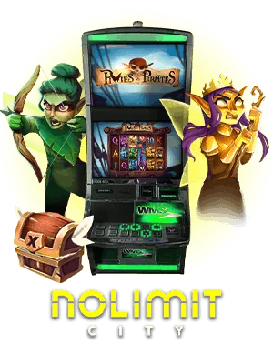 Rút tiền nhanh hơn kkwin bet