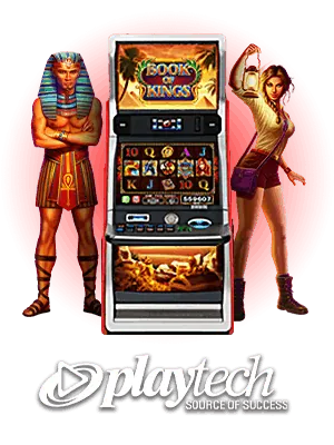 Đăng ký an toàn và nhanh chóng tại kkwin bet