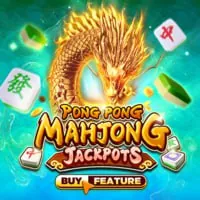 Hình ảnh khuyến khích người dùng tham gia kkwin bet và đăng ký tài khoản