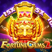 Đội ngũ hỗ trợ khách hàng chuyên nghiệp của kkwin bet