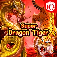 Quản lý cài đặt cookie của bạn trên kkwin bet