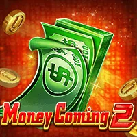 Logo WM Casino