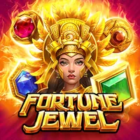 Kêu gọi gửi phản hồi và góp ý cho kkwin bet