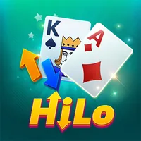 Các chương trình khuyến mãi và ưu đãi hấp dẫn tại kkwin bet