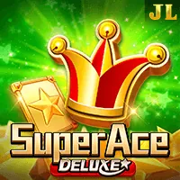 Hình ảnh trò chơi Slot Game