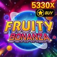 Các phương thức liên hệ đa dạng của kkwin bet
