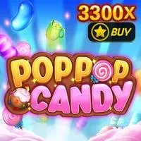 Biểu mẫu liên hệ trực tuyến của kkwin bet