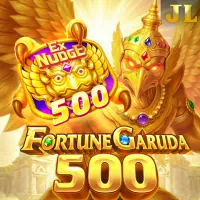 Quy trình nạp rút tiền an toàn tại kkwin bet