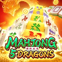 Hình ảnh tổng hợp các trò chơi đa dạng tại kkwin bet: cá cược thể thao, casino, slot, bắn cá, đá gà
