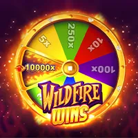 Hình ảnh minh họa cờ bạc có trách nhiệm tại kkwin bet