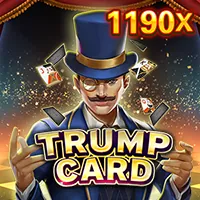 Hình ảnh trò chơi Live Casino