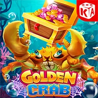 Các kênh liên hệ của kkwin bet