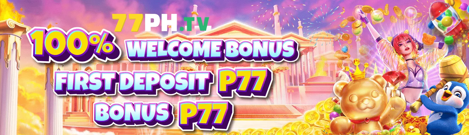 Sòng bạc kkwin bet trực tuyến với các trò chơi hấp dẫn