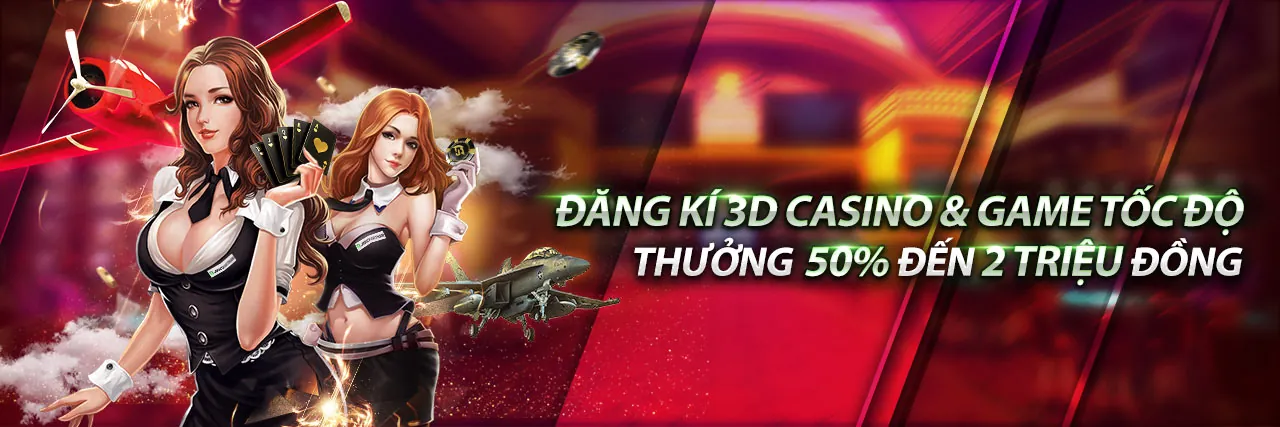 kkwin bet Tin Tức Mới Nhất