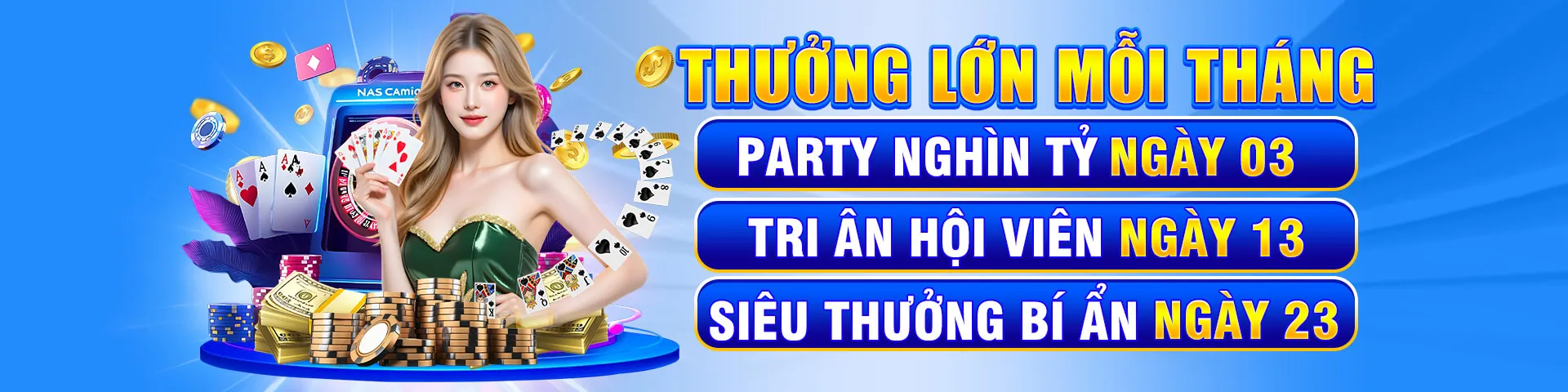 Chính sách Cookie của kkwin bet