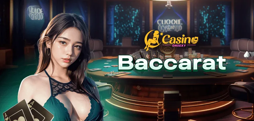Hình ảnh Chương trình VIP kkwin bet