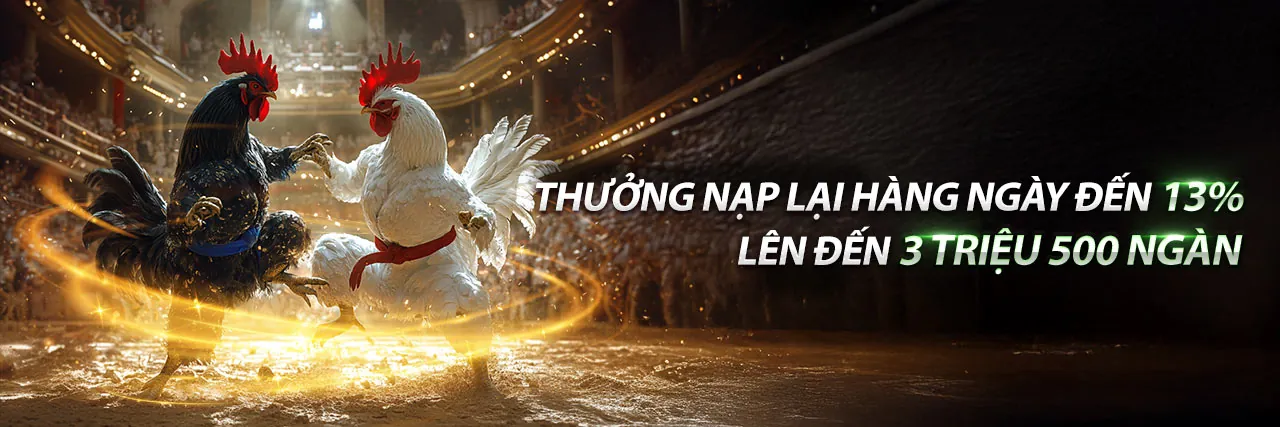 Hình ảnh chính trò chơi Slot tại kkwin bet với jackpot lớn