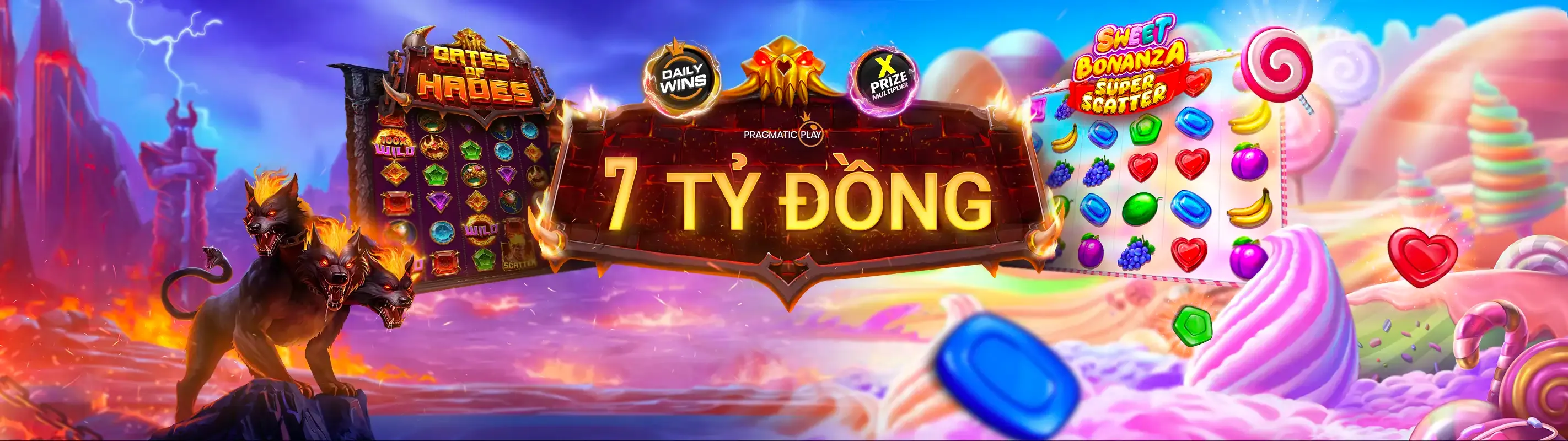 Hình ảnh tổng quan về kkwin bet, thể hiện sự chuyên nghiệp và đa dạng dịch vụ cá cược