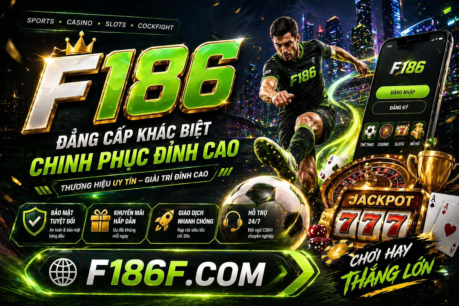 Màn hình máy tính hiển thị tỷ lệ cược trực tiếp và thông tin trận đấu, biểu tượng cho cá cược trực tiếp tại kkwin bet