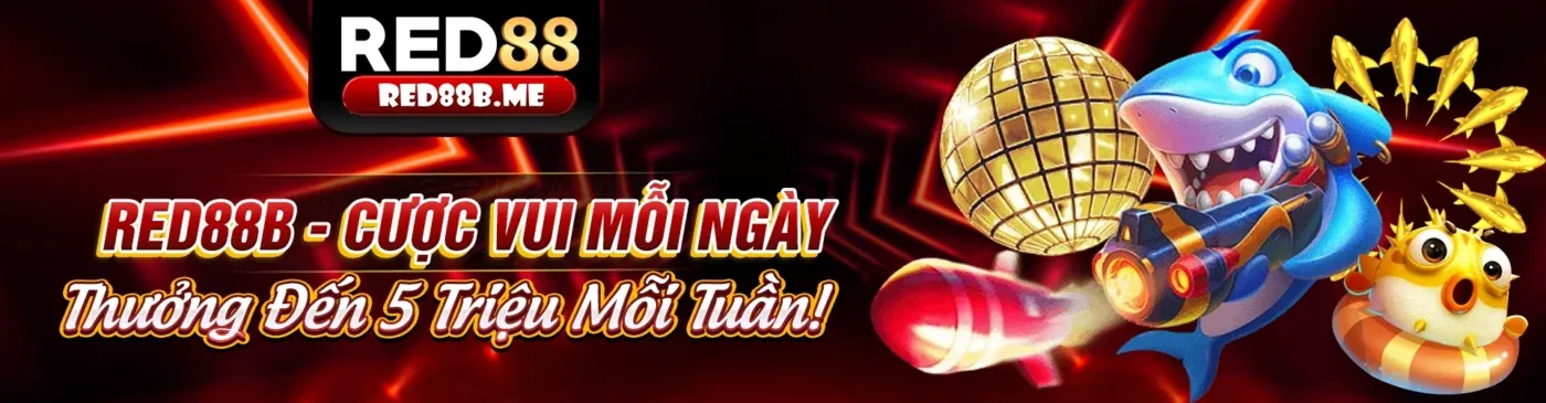 Thế giới bắn cá sống động tại kkwin bet
