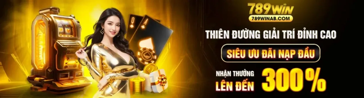 Hướng dẫn chiến lược kkwin bet