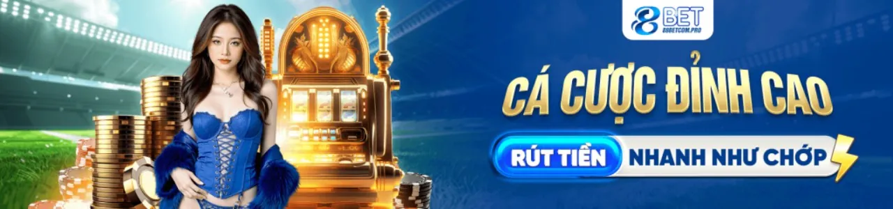 Hình ảnh chính game nổ hũ kkwin bet