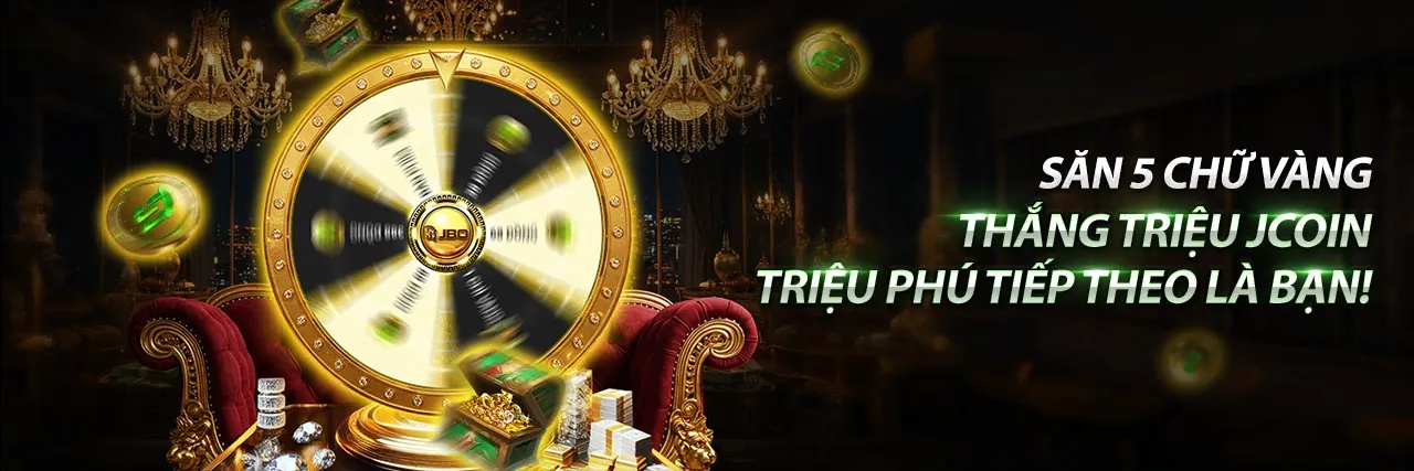Trò chơi Bắn Cá tại kkwin bet