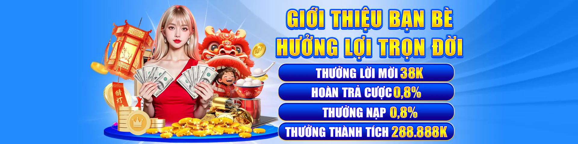 Xu Hướng Sòng Bạc Trực Tuyến 2024 với kkwin bet