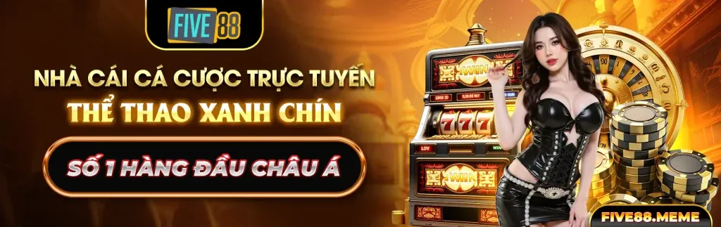KKWIN BET Ra mắt chương trình khuyến mãi mới