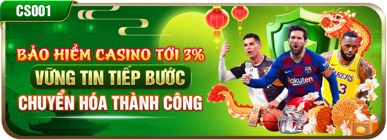 Game Bắn Cá Thần Tài tại kkwin bet