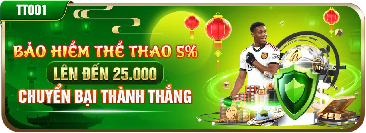 Khuyến Mãi Hấp Dẫn kkwin bet