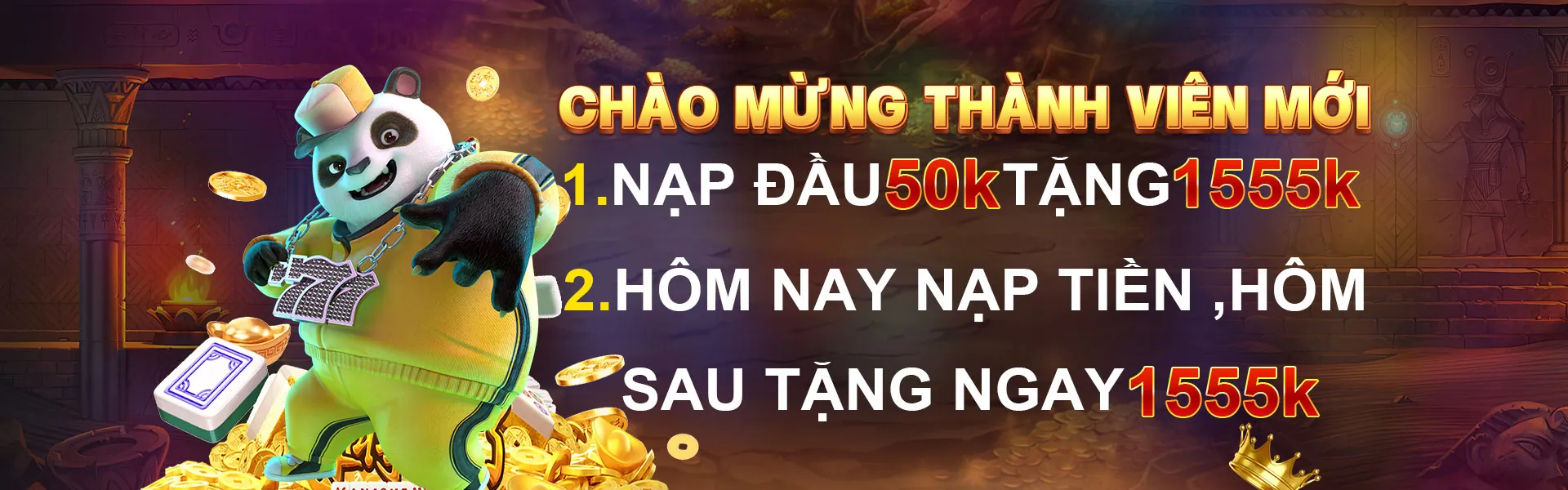 Hình ảnh đội ngũ hỗ trợ khách hàng chuyên nghiệp của kkwin bet