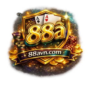 Giao diện cá cược thể thao thân thiện với người mới tại kkwin bet