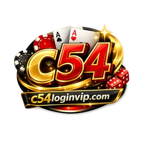 Tin tức Khuyến Mãi KKWIN BET