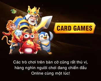 Giao diện cá cược trực tiếp