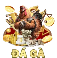 Cá cược thể thao ảo