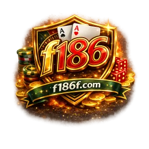 Bảo mật an toàn kkwin bet