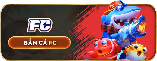Sự Kiện Lễ Tết KKWIN BET