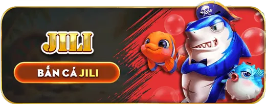 Đa dạng trò chơi bắn cá tại kkwin bet